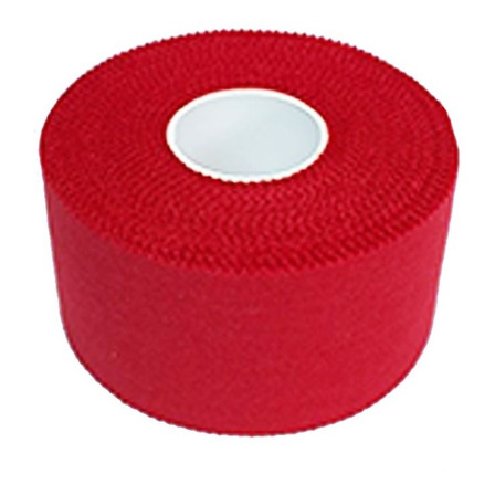 Vendaje Funcional, Sports Tape,cinta Rigida Adhesiva3.8x14cm Vendaje Funcional, Sports Tape,cinta Rigida Adhesiva3.8x14cm