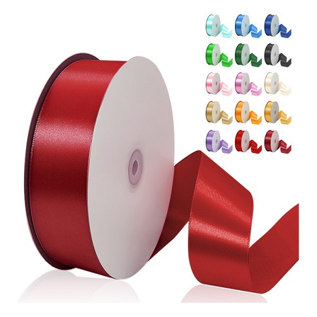 Rollo Liston Satinado Para Decoracion Ancho 4 Cm 91 Metros Rollo Liston Satinado Para Decoracion Ancho 4 Cm 91 Metros