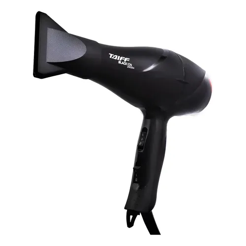 Panasonic Nanoe Salon Hair Dryer With Oscillating Quick D