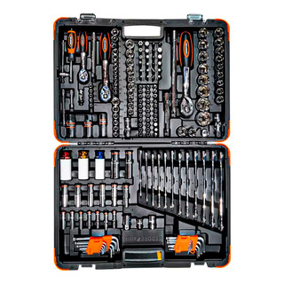 Jogo Oficina Master Maleta Com 178 Ferramentas 5000r Robust Jogo Oficina Master Maleta Com 178 Ferramentas 5000r Robust
