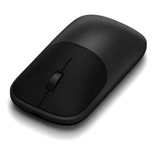 Mouse dobrável sem fio Microsoft Arc Touch preto | MercadoLivre