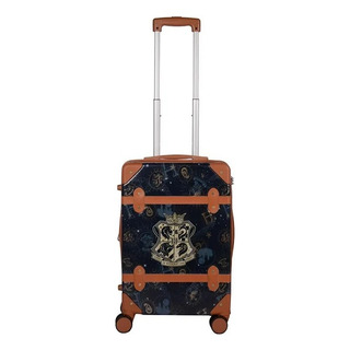 Maleta Harry Potter Cabina Avion Maleta Harry Potter Cabina Avion