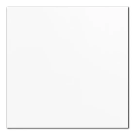 Ceramica Lourdes Blanco Plus 35x35 - 1° Calidad Piso O Pared