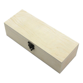 Caja De Almacenamiento De Té De Madera Compartimentos Caja De Almacenamiento De Té De Madera Compartimentos
