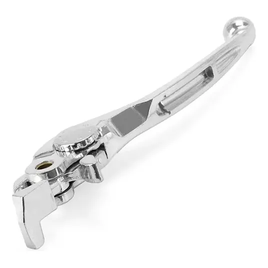 Manija De Freno Delantero Para Honda Cb 650r 500f 500x 1100