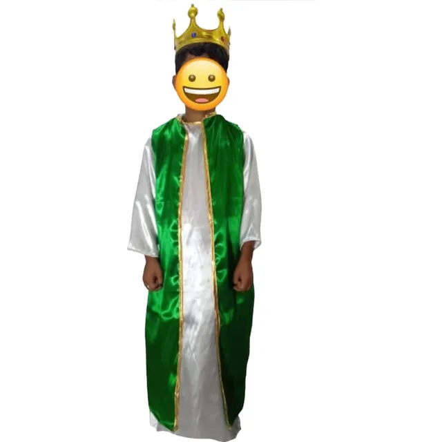 Reyes Magos Melchor Gaspar Baltasar 