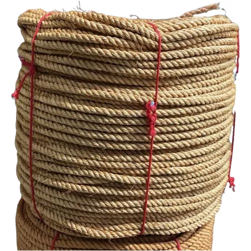 Corda Torcido 3pernas Fio Pneu 12mm(1 Metro) Barco Arrasto