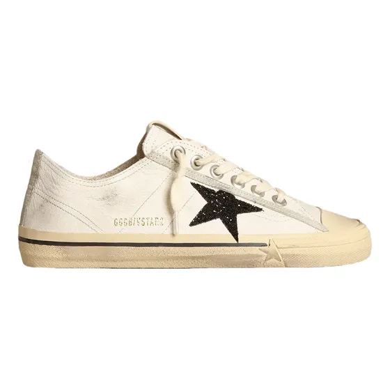 Zapatos Old Dirty Star, Zapatillas De Tenis, Zapatillas