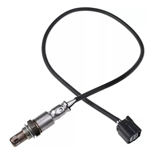Sonda Lambda Honda Crv 2.4 Hrv Fit 1.5 Pre Catalizador