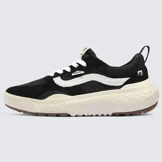 Vans Tênis Vans Ultrarange Neo Vr3 Casual Unissex Pronta Entrega