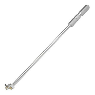 Chave Para Regular O Ar Do Carburador Fenda Longa Emc Chave Para Regular O Ar Do Carburador Fenda Longa Emc