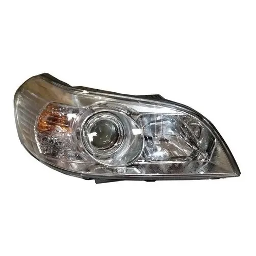 Faros Delanteros Chevrolet Epica Izquierdo O Derecho