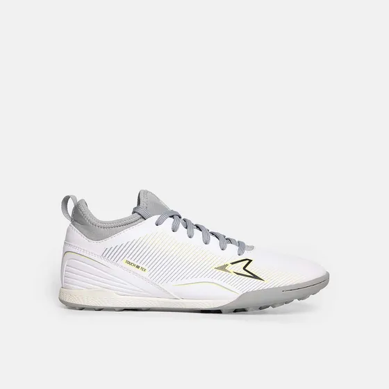 Zapatillas De Fútbol Hombre Power 8811958