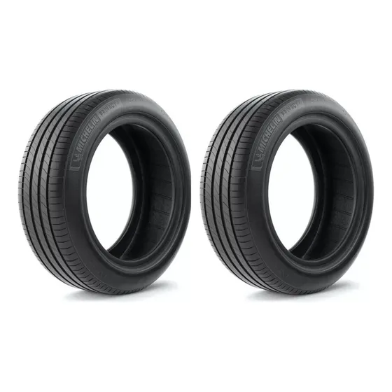 Kit 2 Neumáticos Michelin 205/55 R16 Primacy 4+