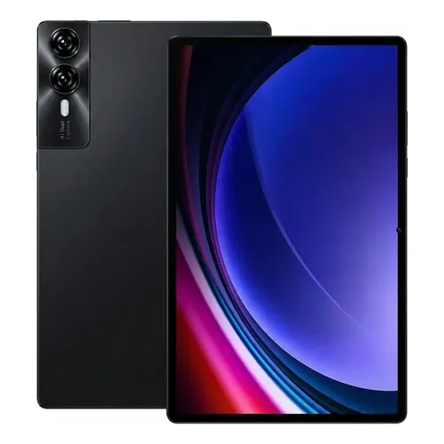 Oppo A77 128 GB preto 4 GB RAM | MercadoLivre