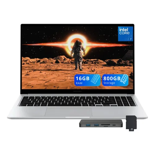 Apple MacBook Air M2 (2022) MLY03LL/A Midnight 13.6
