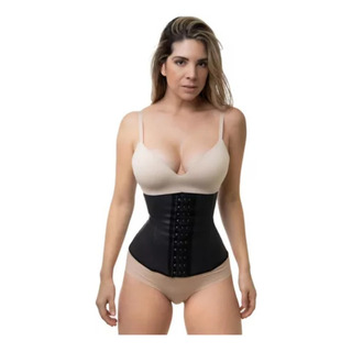 Fajas Galess Faja De Latex Cinturilla Reductora Y 2024 Fajas Galess Faja De Latex Cinturilla Reductora Y 2024