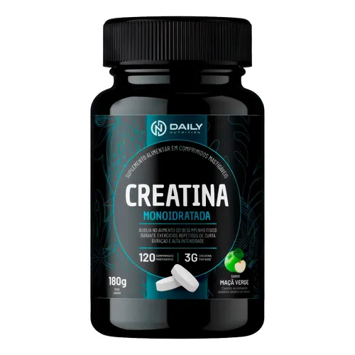 l carnitina em pó L- 100g 100% Pura Soldiers Nutrition Suplemento Recuperação Muscular Bacteriostatic Water 10ml Australia Suppléments Catalyzed Whey Protein | 24 G Protein | 0 G Sugar | 0 Trans Fat (Flavor):Cream & Cookies