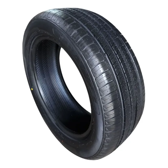 Neumatico 225/55 R18 Su025 Wanli 98v