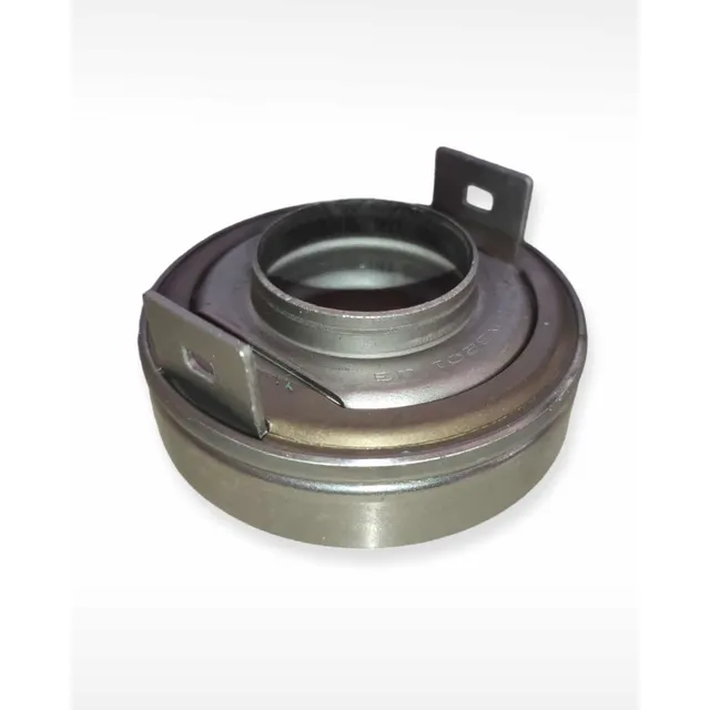 Collarin De Clutch Hyundai Excel