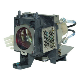 Lampara Para Proyector Benq 5j.j1s01.001 W100 Mp610/15/20p Lampara Para Proyector Benq 5j.j1s01.001 W100 Mp610/15/20p