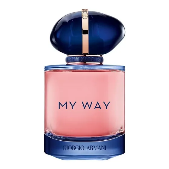 Armani My Way Intense Edp 50 Ml