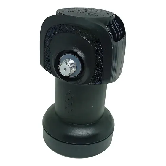 Lnb Simples Universal Hd