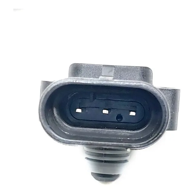 Sensor Map Original Great Wall Wingle 2.0