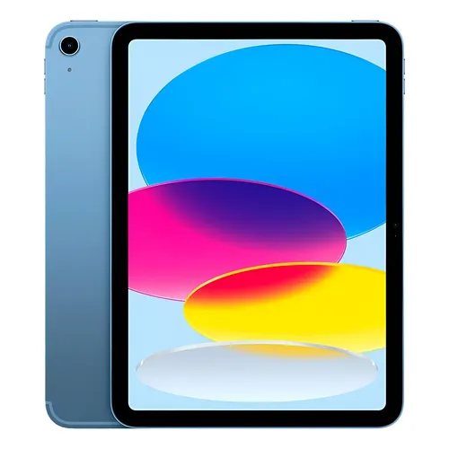 Apple iPad A16 128GB ピンク iPad 11 Wi-Fi 128gb rosa | Frete grátis