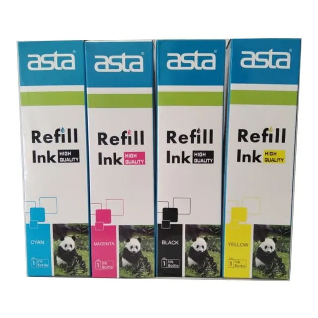 Tintas Hp Deskjet Gt 5810 Series/desk Jet 450/ Officejet Pro