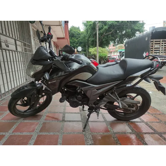 Cr5 200