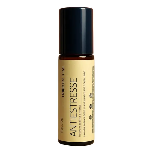 doTerra Óleos Essenciais 100% Puro Myrrh 15ml Mirra | MercadoLivre