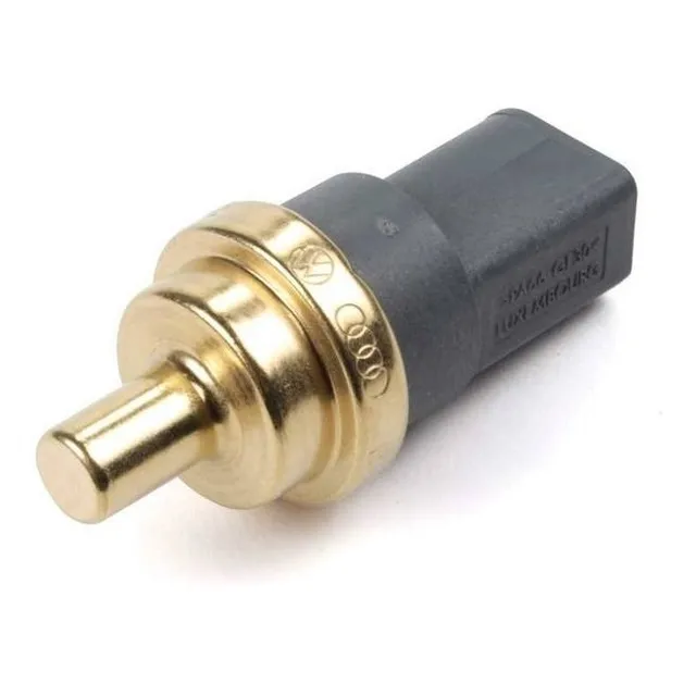 Sensor Temperatura Vw Jetta A4 Beetle 99-15 2.0 Original