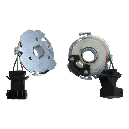 Efecto Hall Para Vw Jetta A2 2.0 1990 A 1991 E/elec Movible