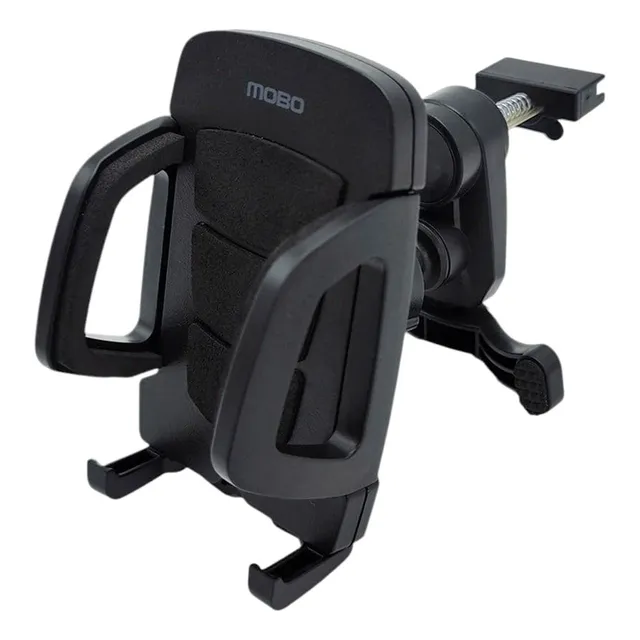Soporte Porta Teléfono Para Auto Mobo Guardián