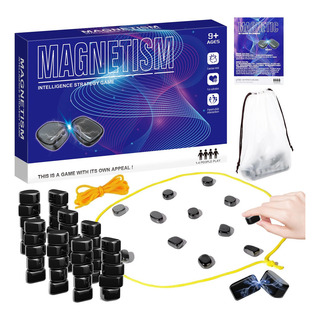 40 Piezas Ajedrez Magnetico,juego Imanes,juego De Ajedrez 40 Piezas Ajedrez Magnetico,juego Imanes,juego De Ajedrez