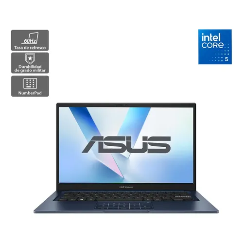 HP Pavilion 13 i5第8世代 8GB SSD256GB Win11 Laptop Hp Pavilion 13-an0007la Core I5 Ram 8gb Ssd 256gb