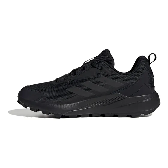 Zapatillas Mujer Terrex Anylander Adidas Negras