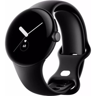 Reloj Smartwatch Google Pixel Watch Fitbit Active Original Reloj Smartwatch Google Pixel Watch Fitbit Active Original