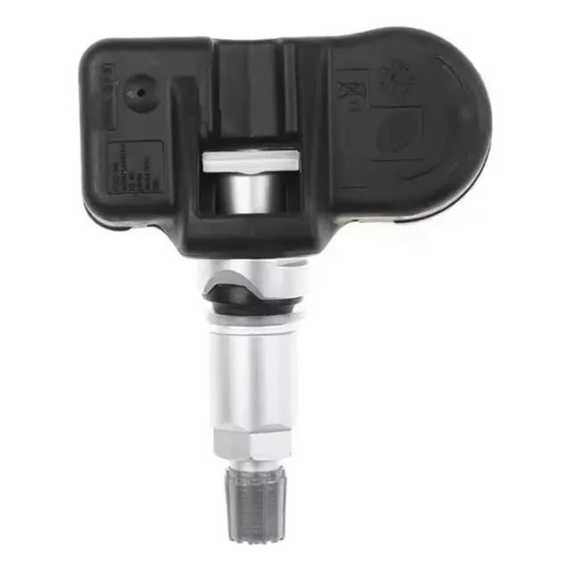 Sensor Tpms De Presión  Neumático Dodge Durango 2007-2010