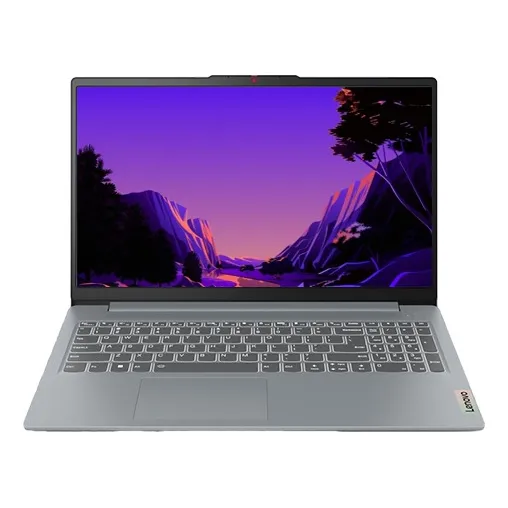 Laptop Lenovo Ideapad 3 I7-13620h 16gb 1tb Ssd Tec Español