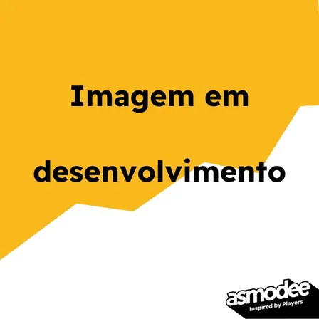 Pokemon Tcg: Paradox Destinies Tin 5107 - Entai - Inglês