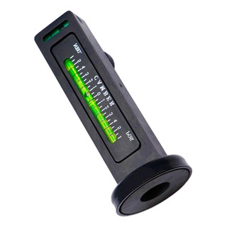 Herramienta De Calibre Universal Camber Castor Strut Para Herramienta De Calibre Universal Camber Castor Strut Para