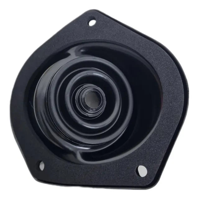 Guardapolvo Caña Volante Toyota Fortuner Hilux Original