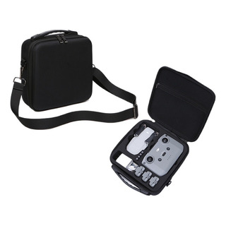 Para Dji Mini 2 Se/mini4k Drone Bolsa De Almacenamiento Para Dji Mini 2 Se/mini4k Drone Bolsa De Almacenamiento