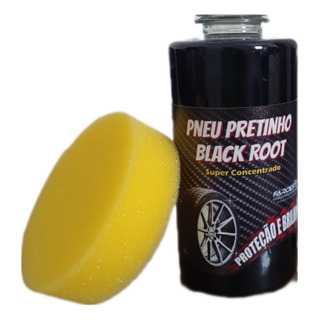 Gel Pretinho Para Pneu Não É Baba De Onça É Top Super Brilho Gel Pretinho Para Pneu Não É Baba De Onça É Top Super Brilho
