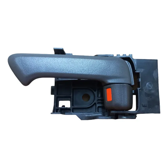 Manilla Interna Dmax Delantera Izquierda Lh Original Isuzu
