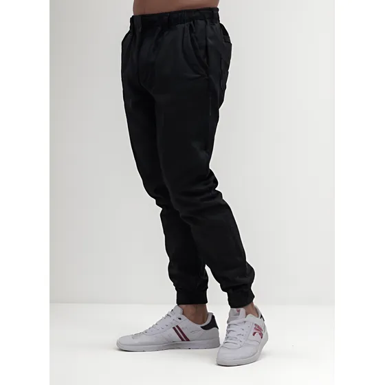 Jogger Mono, Nuevo Diseño Para Caballeros Oferta Papá