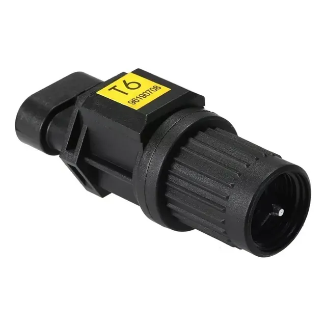 Sensor Velocidad Chevrolet Aveo Spark Optra Matiz #96190708