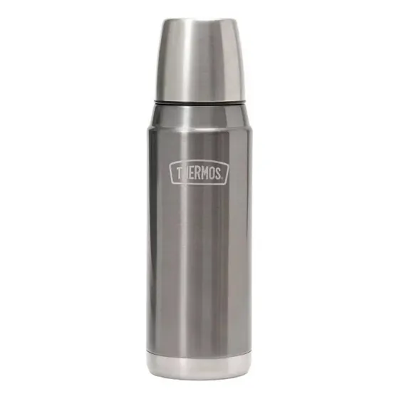 Termo Con Pico Vertedor Thermos Heritage 470 Ml Orig Lelab